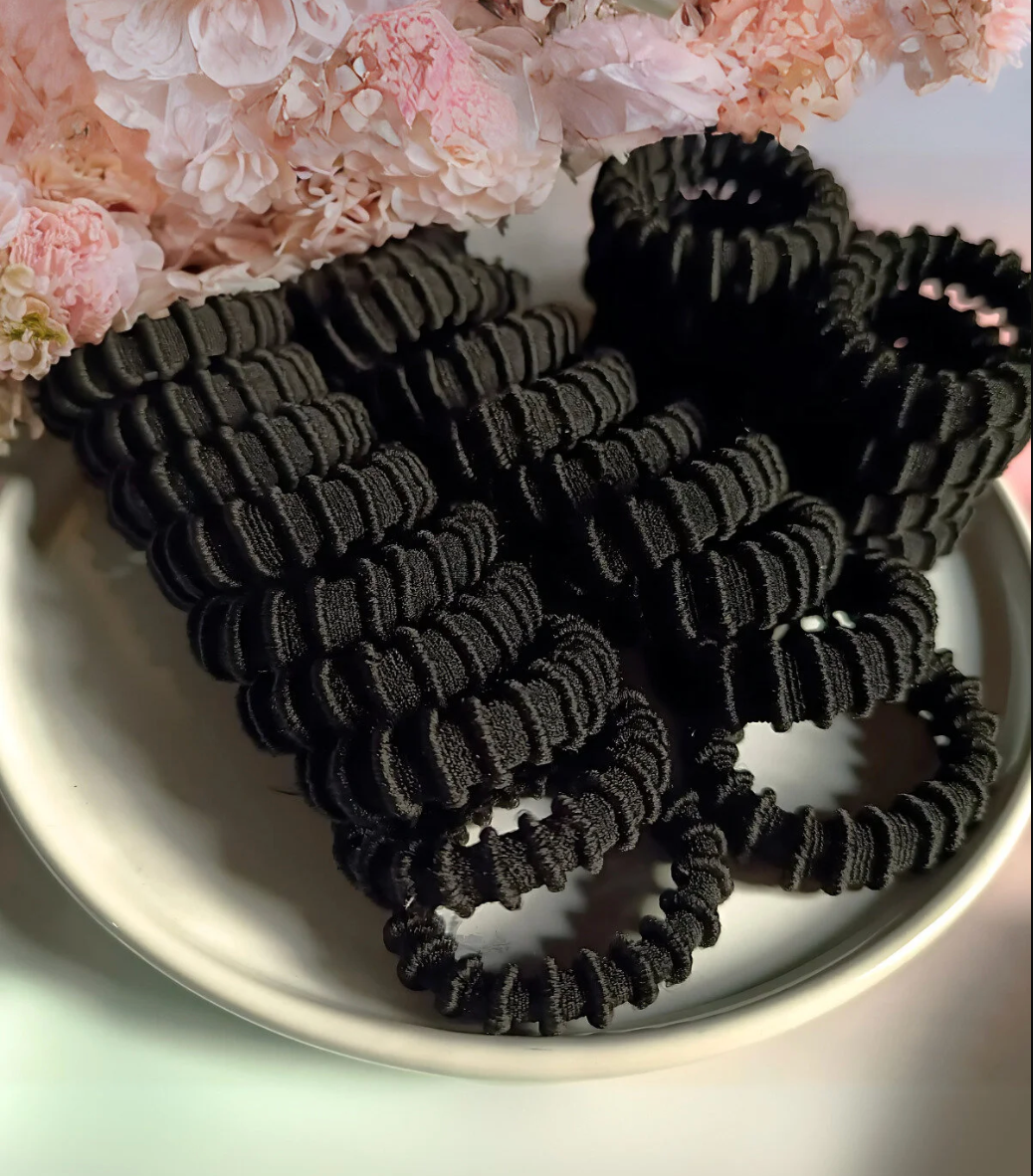 Lastik Toka 10 Adet
