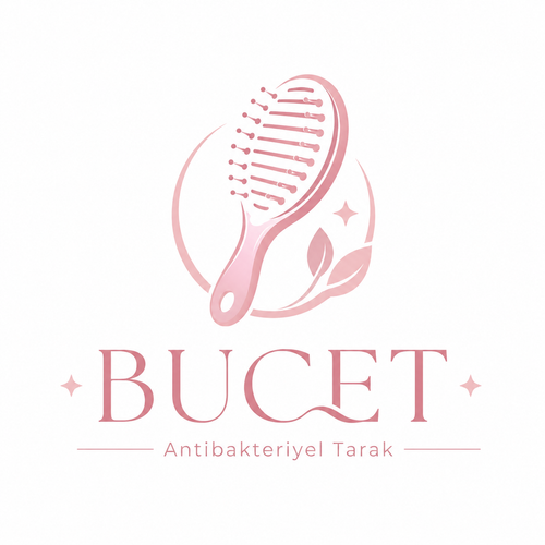 bucet